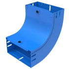 LEGRAND - LEG484436 P31-CURVA IN SALITA 90D 300X100 GP