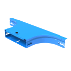 LEGRAND - LEG484627 P31-DERIV LATERALE T 200X50 GP