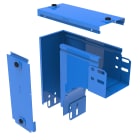 LEGRAND - LEG484723 P31-CURVA DX VAR PIANO DISCESA 150X100 G