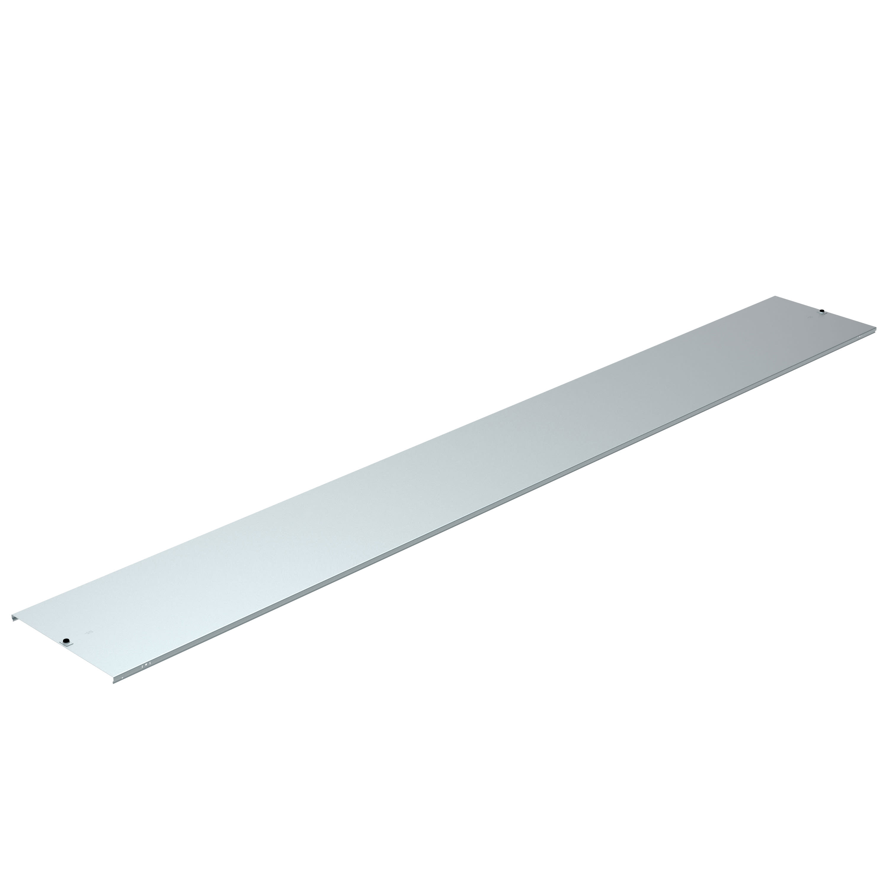 LEGRAND - LEG486477 P31-COPERCHIO LISCIO L=3M L=500 316L
