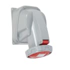 LEGRAND - LEG555558 presa fissa 90 gradi IP67 63A 3P+T 380V