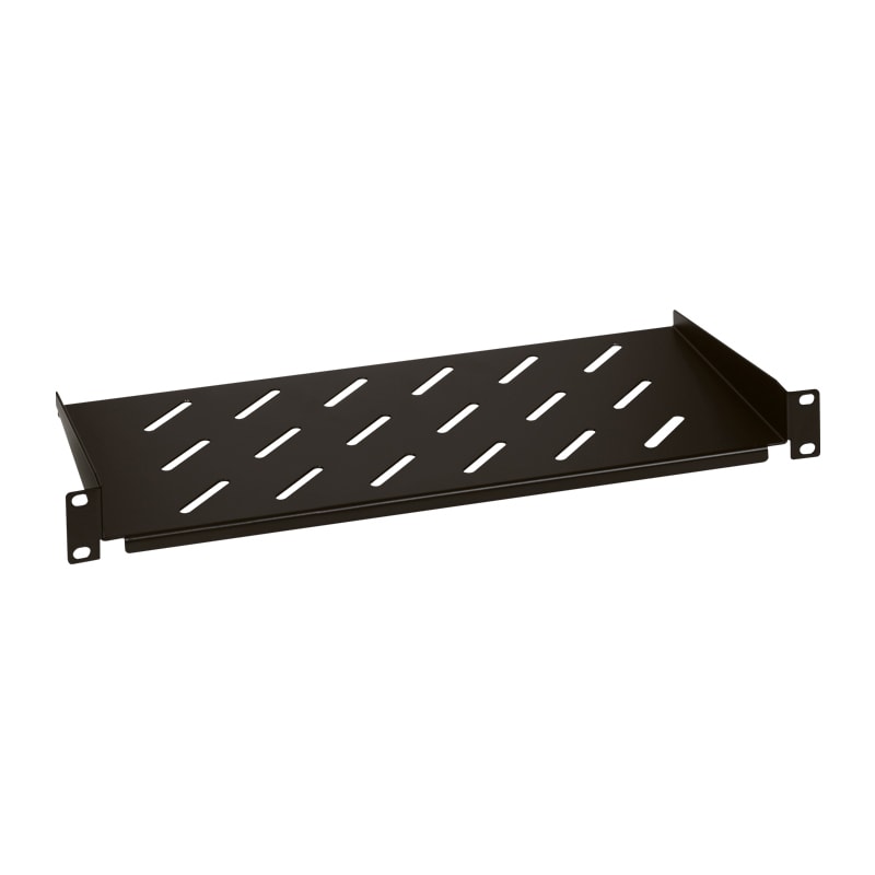 LEGRAND - LEG646502 MENSOLA FISSA 360MM