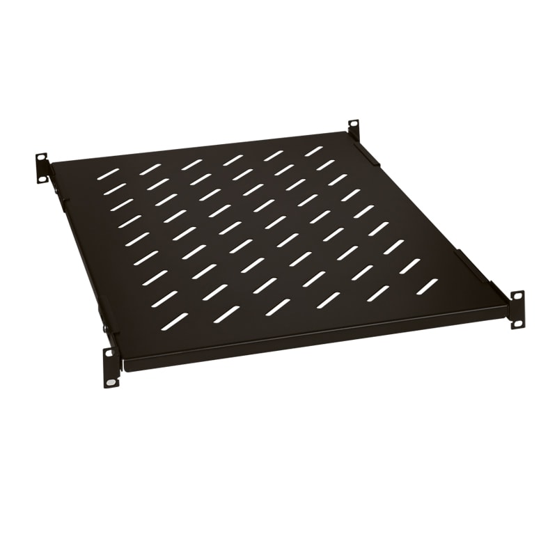 LEGRAND - LEG646507 MENSOLA FISSA 1000MM