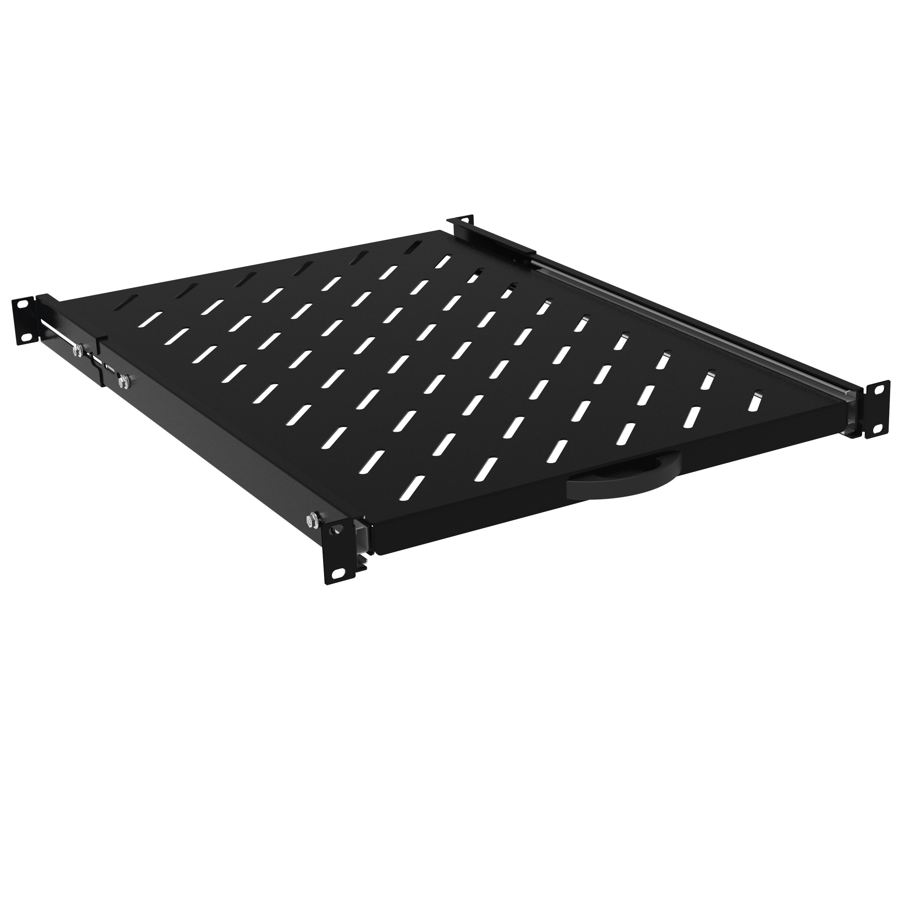 LEGRAND - LEG646508 LEGRAND - MENSOLA ESTRAIBILE P600