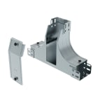 LEGRAND - LEGAD075C P31-DERIV. VERT. A T SALITA VP 75X75 C