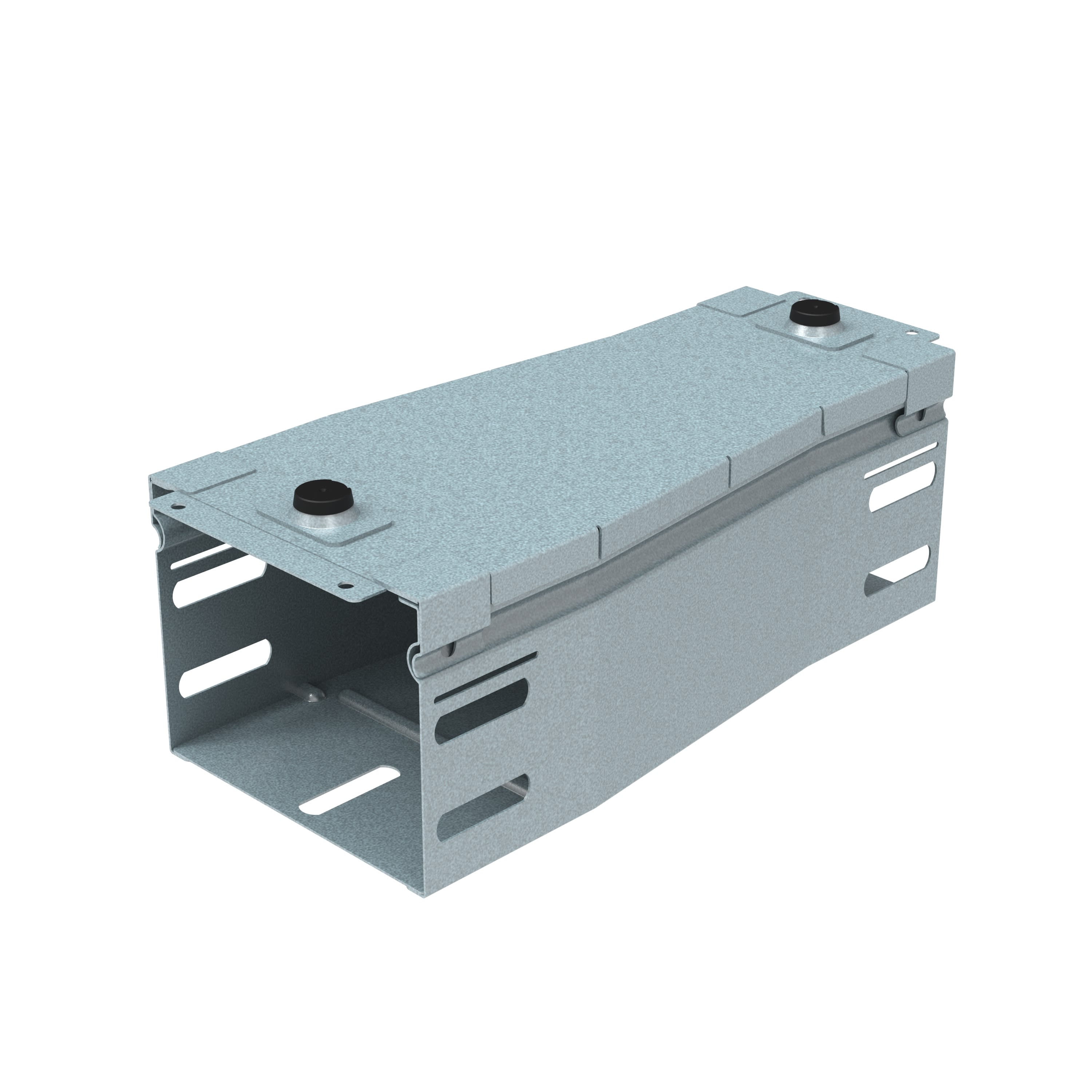 LEGRAND - LEGAHC34C P31-RIDUZIONE CONCENTRICA 150/100 H75 C