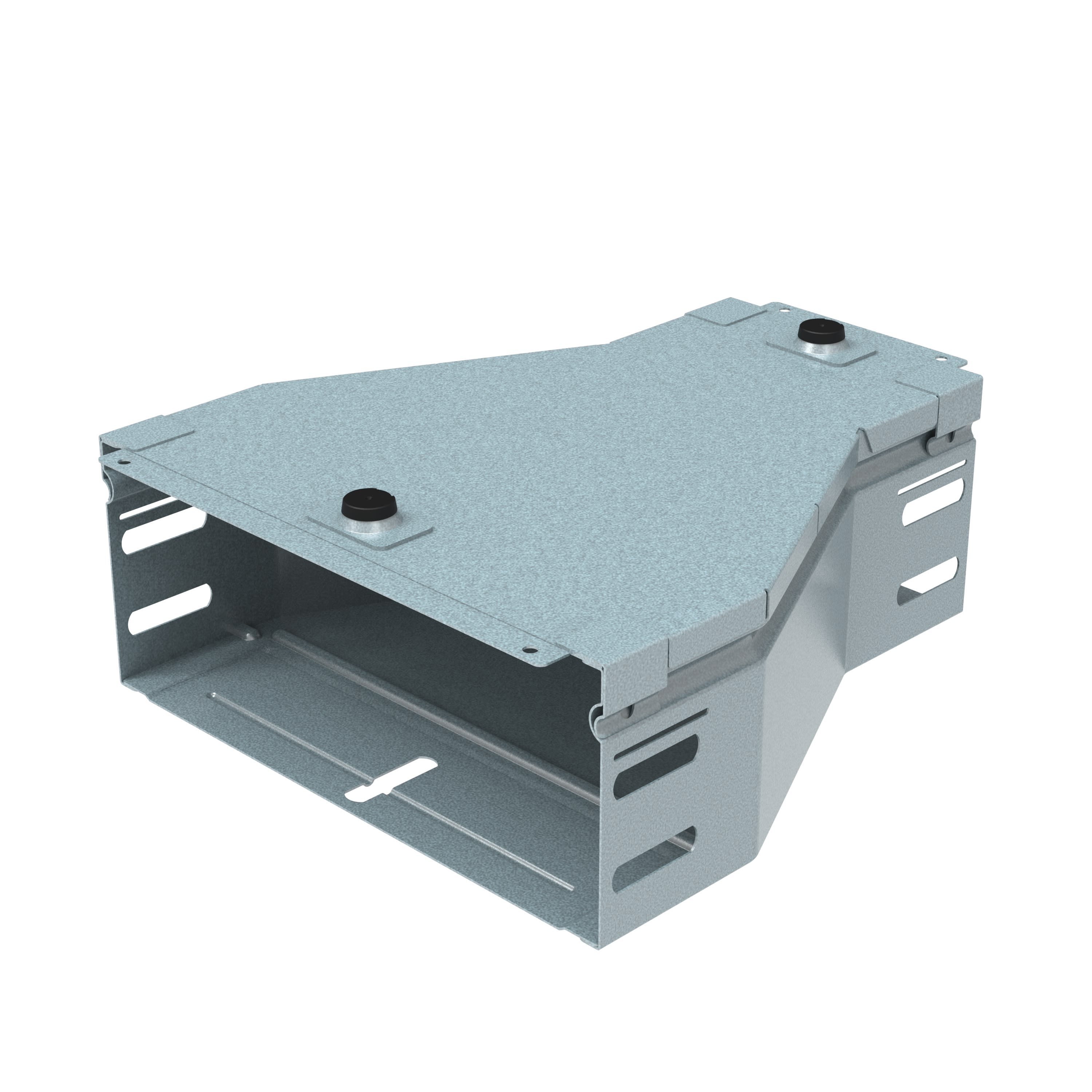 LEGRAND - LEGAHC39C P31-RIDUZIONE CONCENTRICA 200/100 H75 C