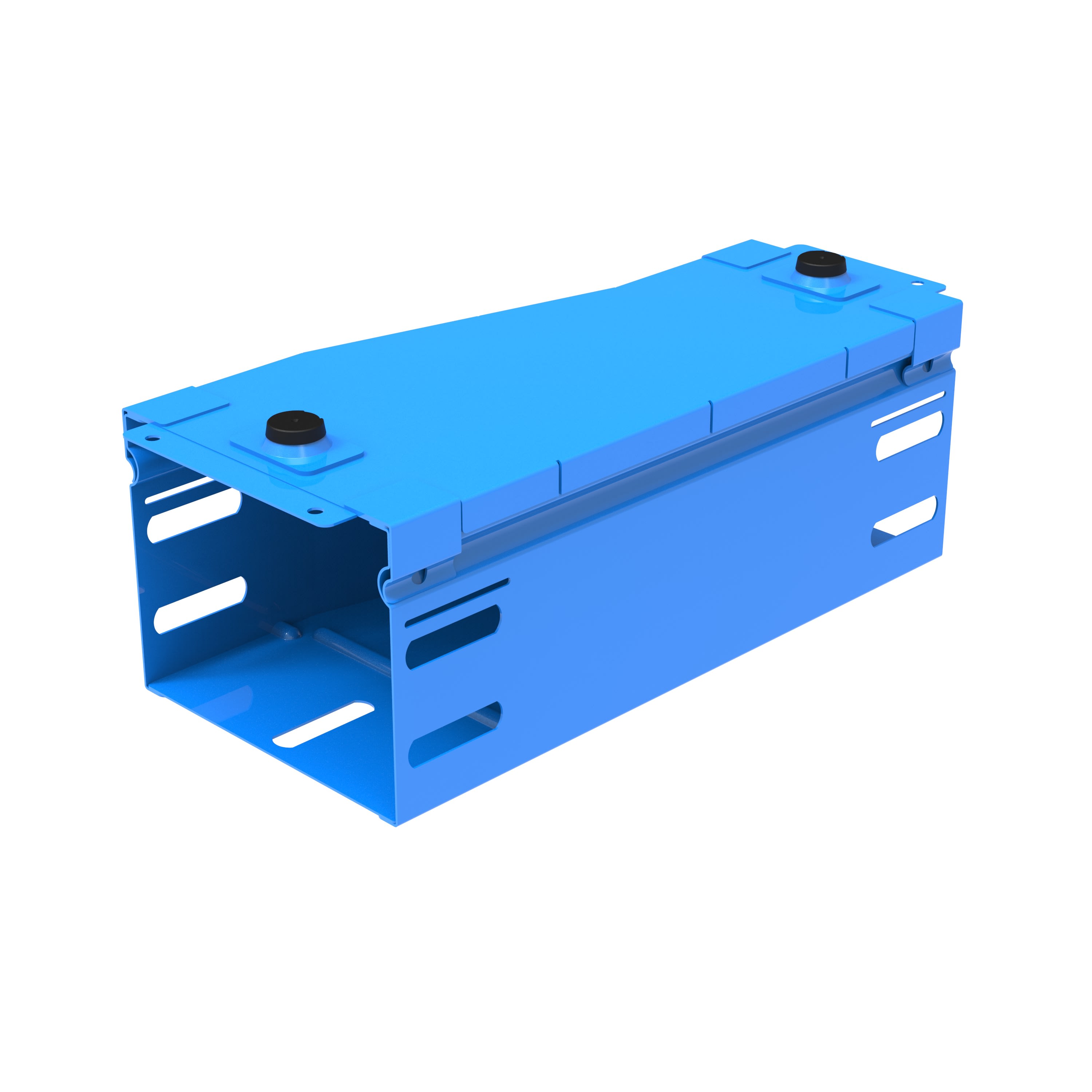 LEGRAND - LEGAHD27G P31-RIDUZIONE DESTRA 100/75 H75 GP