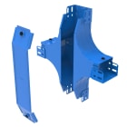 LEGRAND - LEGAK150G P31-INCROCIO VERT. VAR. PIANO 150X75 GP