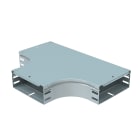 LEGRAND - LEGAS300C P31-DERIVAZIONE PIANA A SLIDE-IN T 300X7