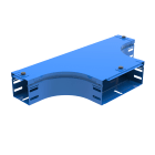 LEGRAND - LEGASR25G P31-DERIV. A T IMB. RIDOTTI 75/300X75 G