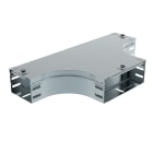 LEGRAND - LEGASR31C P31-DERIV. A T IMB. RIDOTTI 100/300X75 C