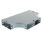 LEGRAND - LEGASR42C P31-DERIV. A T IMB. RIDOTTI 200/300X75 C