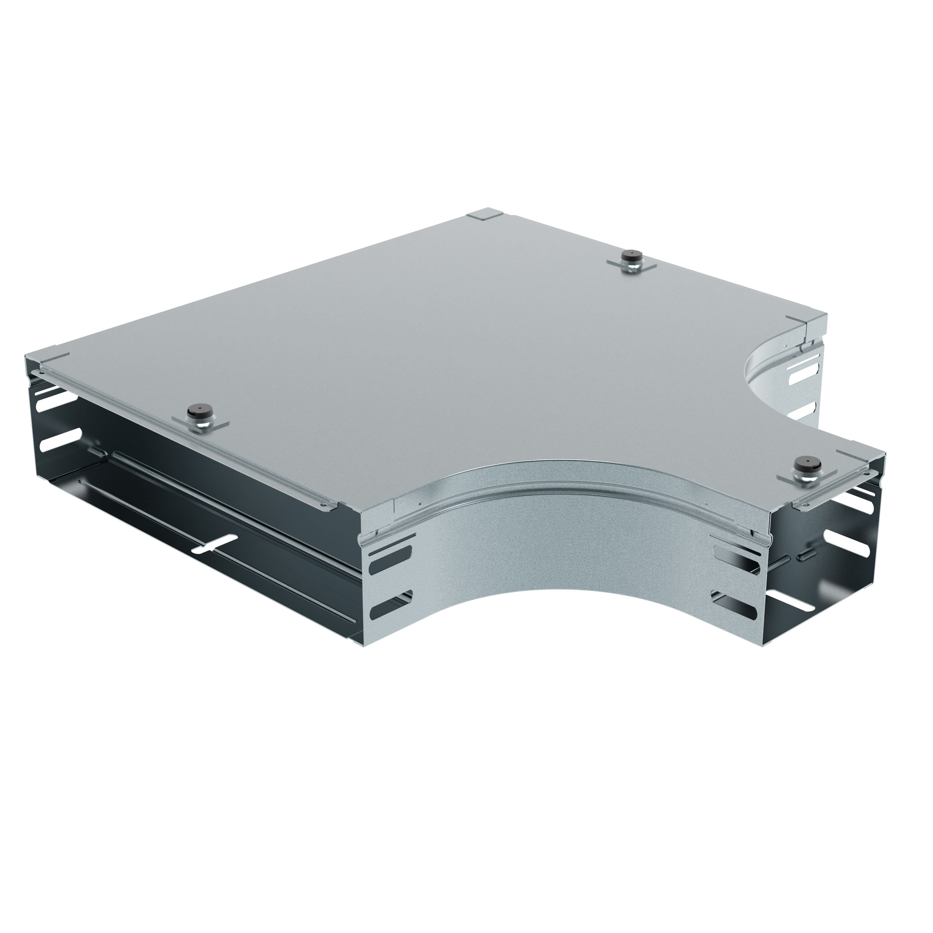 LEGRAND - LEGASR46C P31-DERIV. A T IMB. RIDOTTI 300/150X75 C