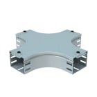 LEGRAND - LEGAT150C P31-INCROCIO PIANO 150X75 C