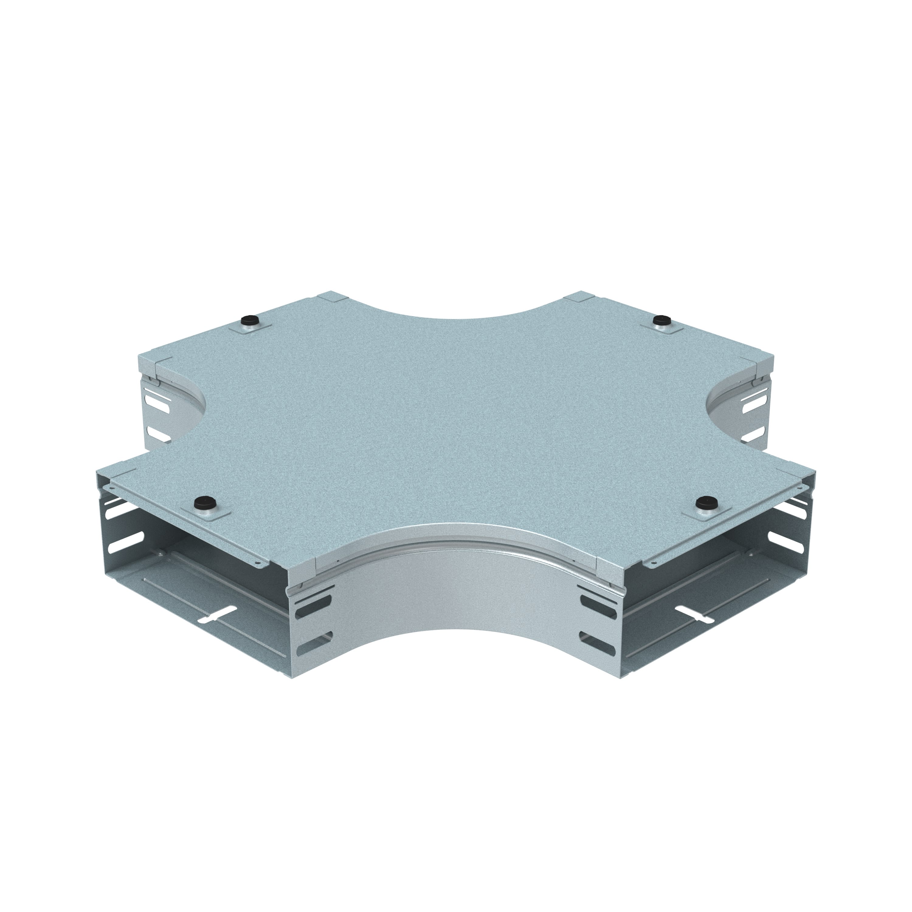 LEGRAND - LEGAT200C P31-INCROCIO PIANO 200X75 C