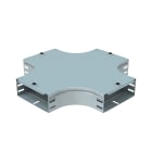 LEGRAND - LEGAT300Z P31-INCROCIO PIANO 300X75 Z