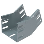 LEGRAND - LEGBE100C P31-CURVA IN SALITA BASE 30D 100X75 C