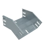 LEGRAND - LEGBR300Z P31-CURVA IN DISCESA BASE 30D 300X75 Z