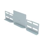 LEGRAND - LEGX9D48L P31-RIDUTTORE DX/SX 50MM H=75MM 316L