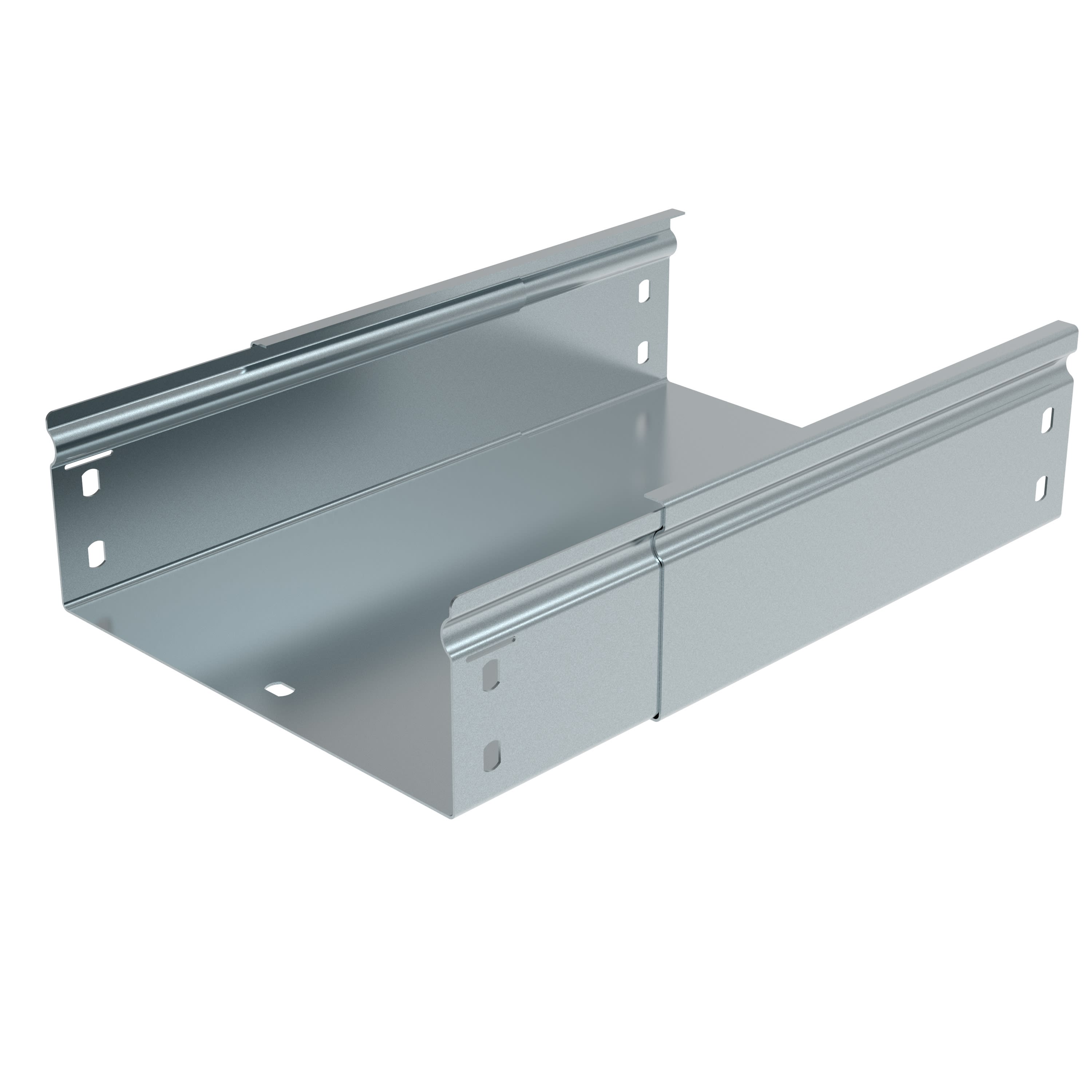 LEGRAND - LEGX9T74Z P31-ELEMENTO TELESCOPICO 200X75 Z