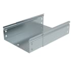 LEGRAND - LEGX9T75Z P31-ELEMENTO TELESCOPICO 300X75 Z