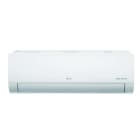 LG ELECTRONICS - LGEPM12EP.NSJ LIBERO MONO/MULTI INTERNA R410A 12 KBTU