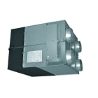 MITSUBISHI ELECTRIC - MTS278853 LGH-80RVX-E LOSSNAY 800 MCH