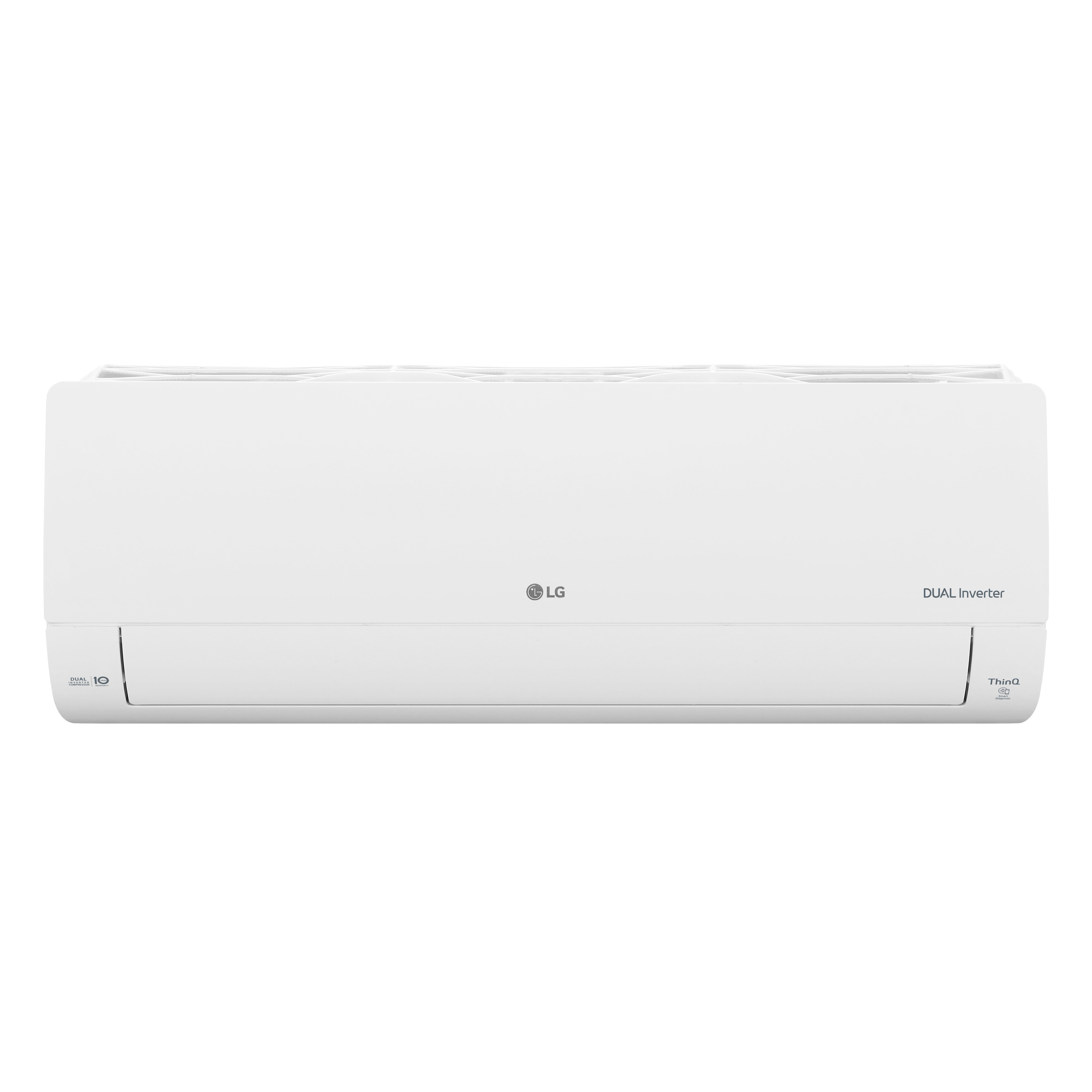 LG ELECTRONICS - LGES12EC.NSJS LIBERO SMART COMPAT. MONO/MULTI INTERNA