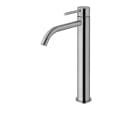 RUBINETTERIA PAFFONI - PFFLIG081ST MIX LAVABO SENZA SCARICO PROLUNGATO LIGH