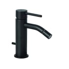 RUBINETTERIA PAFFONI - PFFLIG135NO MIX BIDET CON SCARICO AUTOMATICO 1 1/4 L