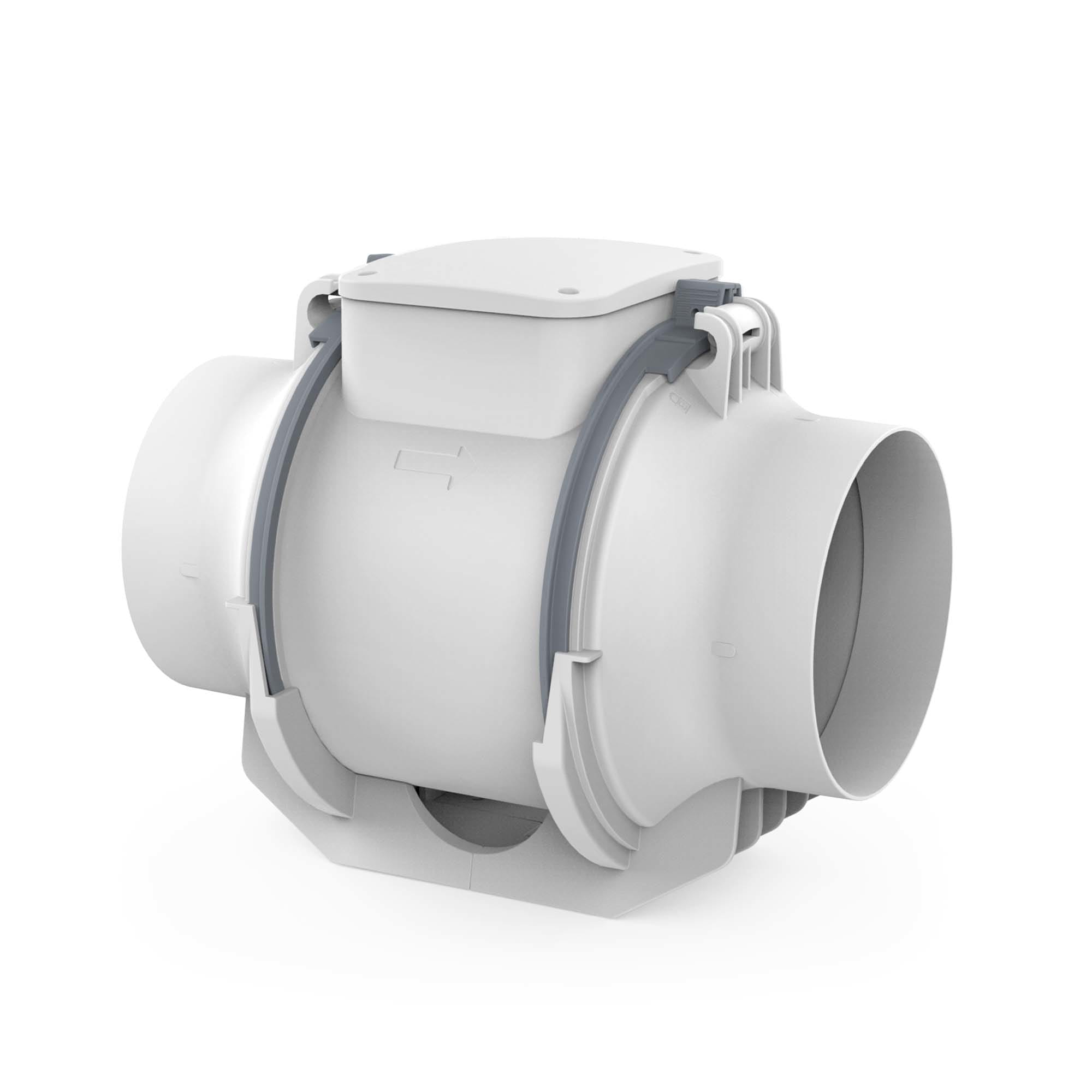 EP (O.ERRE) - OER0047301 LINEAR 100 T