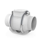 EP (O.ERRE) - OER0047330 LINEAR 160