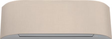 TOSHIBA ITALIA - HVARU303672 COVER HAORI LIVERPOOL MADREPERLA