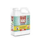 GEL SPA - GE111316221 LONG LIFE 300