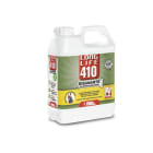 GEL SPA - GE111316611 LONG LIFE 410