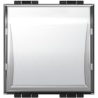 BTICINO - BTILN4040 LL - PULSANTE NO+ PORTANOME