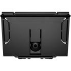 BTICINO - BTILN4648 L&L - TASCA PORTA BADGE RFID