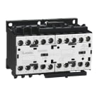 LOVATO - LOV11BGR0601A048 TELEINVERTITORE 6A AC3