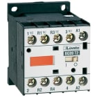 LOVATO - LOV11BG09T2A240 CONTATTORE 4P 2NO+2NC 20A