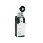 LOVATO - LOVKBE1S11P FINEC.LEVA ROT.PLAST.1NO+1NC SC.PG13,5