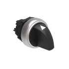 LOVATO - LOVLPCS130 SELETTORE LEVA CORTA 1-0-2