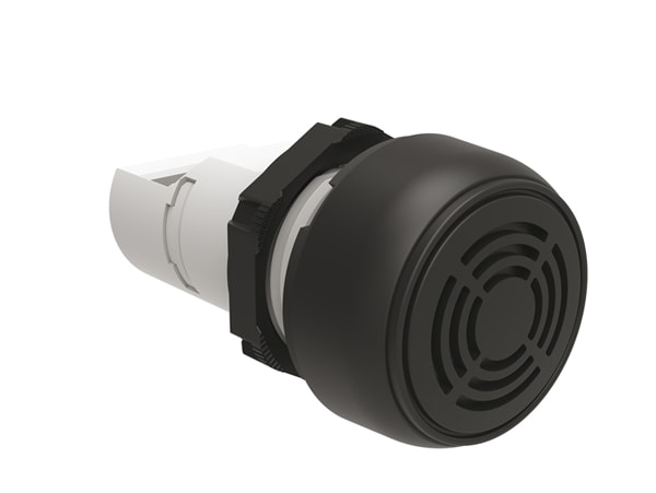 LOVATO - LOVLPCZSB RONZATORE INTERMIT/CONT 18-30V IP40