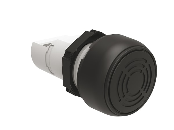LOVATO - LOVLPCZSAIP RONZATORE INTERMIT/CONT 9-15V