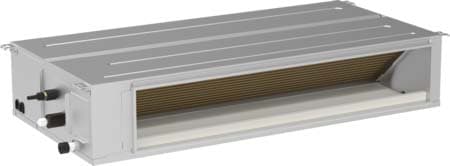 AERMEC - AEWLPG1200D UNITA INTERNA DUCT R32