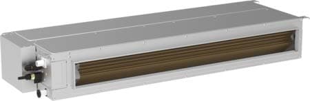 AERMEC - AEWLPG500D UNITA INTERNA DUCT R32