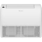 AERMEC - AEWLPG350F UNITA INTER. FLOOR CEILING R32