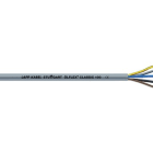 LAPP ITALIA SRL - LPP00101073 OLFLEX CLASSIC 100 450/750V 5G6