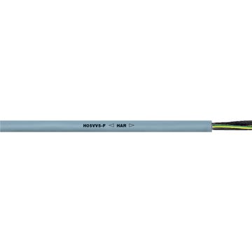 LAPP ITALIA SRL - LPP0011003 H05VV5-F 12G0,5