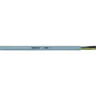 LAPP ITALIA SRL - LPP0011009 H05VV5-F 3G0,75